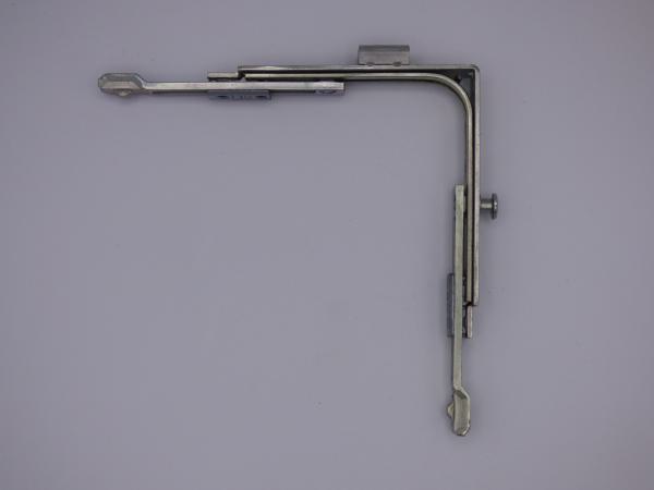 Winkhaus Eckumlenkung ER 1 / SEF